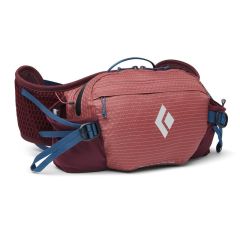 2110002083111_31175_1_pursuit_6_waist_pack_cherrywood-ink_blue_5c285982.jpg