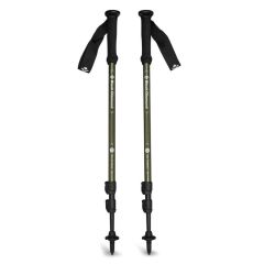 2110002083135_31177_1_explorer_3_trekking_polestundra_5e2a5982.jpg