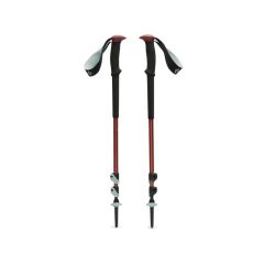 2110002083166_31180_1_trail_trek_poles_iron_red_5b4a5a45.jpg