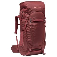 2110002083272_31236_1_wo_astrum_5510_dark_cherry_60525990.jpg