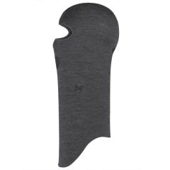 2110002083371_31261_1_balaclava_merino_light_gray_solid_6e8d5a28.jpg