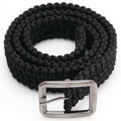 2110002083456_31312_1_outdoors_guertel_paracord_schwarz_4bbd5a27.jpg
