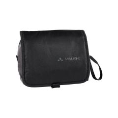 2110002083494_31324_1_wash_bag_l_black_52495a28.jpg