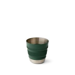 2110002083517_31326_1_mug_collapside_stainless_steel_green_546d5a29.jpg