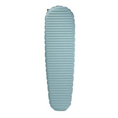 2110002083548_31329_1_neoair_xtherm_nxt_rw_183x65x64cm_6ae25a29.jpg