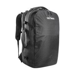 2110002083654_31381_1_flightcase_25_black_4db35a35.jpg