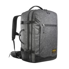 2110002083678_31383_1_traveller_pack_35_black_51025a34.jpg