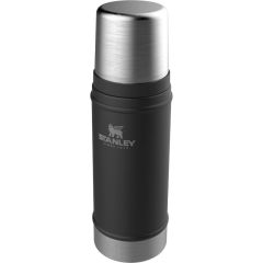 2110002083760_31393_1_classic_vakuum_flasche_047_black_51a85a3f.jpg