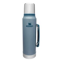 2110002083777_31394_1_classic_vakuum_flasche_1l_grau_4efc5a3f.jpg