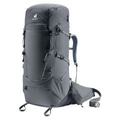 2110002083883_31439_1_aircontact_core_6510_sl_graphite-black_59645a3b.jpg