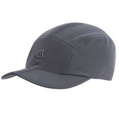 2110002084019_31486_1_nl_packable_cap_black_pepper_62265a3f.jpg