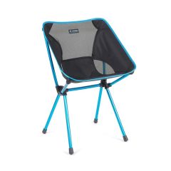 2110002084064_31529_1_cafe_chair_black_5afa5a44.jpg
