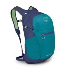 2110002084071_31539_1_daylite_plus_blue_spikemossalkaline_60bb5a46.jpg