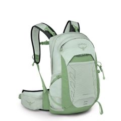 2110002084132_31545_1_tempest_22_frosty_mint_green_botanic_6da85a46.jpg