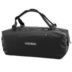 2110002084309_31570_1_duffle_light_60l_schwarz_5cb35a4b.jpg