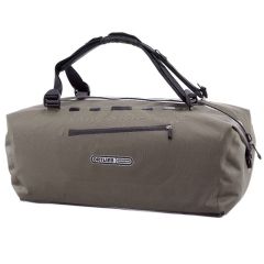 2110002084316_31571_1_duffle_light_60l_dark_sand_5d485a4b.jpg