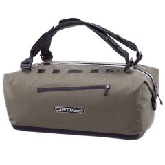 2110002084347_31574_1_duffle_light_40l_dark_sand_61205a4b.jpg