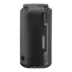 2110002084378_31577_1_dry-bag_ps10_mit_ventil_schwarz_12_l_69515a4b.jpg