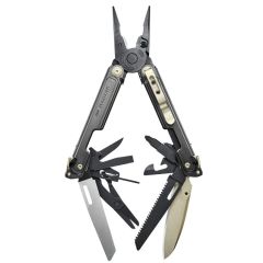 2110002084521_31639_1_leatherman_lmeu_64c55a59.jpg