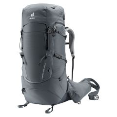 2110002084583_31651_1_aircontact_core_5510_sl_graphite-black_65985a5b.jpg