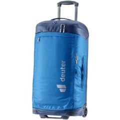 2110002084606_31653_1_duffel_pro_movo_60_neptune-nightblue_64515a5b.jpg