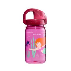 2110002084743_31704_1_sustain_otf_kids_035_l_pink_mermaid_572a5a67.jpg