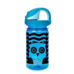 2110002084750_31705_1_sustain_otf_kids_035_l_blue_owl_572c5a67.jpg