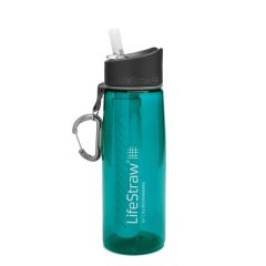 2110002084798_31709_1_go_650_ml_dark_teal_60785a67.jpg