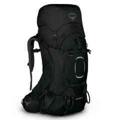 2110002084965_31836_1_aether_55_black_lxl_4eca5a6e.jpg