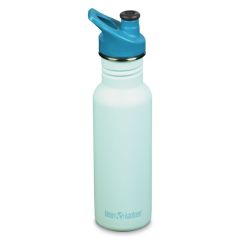 2110002085092_31881_1_classic_sc_0532_l_blue_tint_4dc75a74.jpg