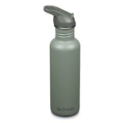 2110002085191_31891_1_classic_narrow_sc_08_l__see_spray_52455a73.jpg