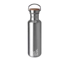 2110002085320_31952_1_trinkflasche_active_075l_silver_68355a79.jpg