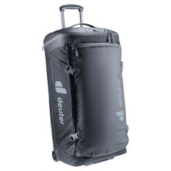 2110002085344_31962_1_duffel_pro_movo_90_______black_50845a7c.jpg