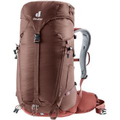 2110002085511_31998_1_trail_28_sl_raisin-caspia_6e845a7c.jpg