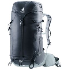 2110002085528_31999_1_trail_30_black-shale_70bb5a7c.jpg