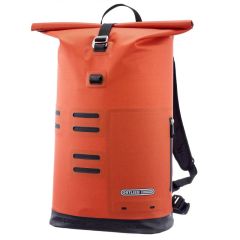 2110002085566_32010_1_commuter_daypack_city__rooibos_21_l_51b55a89.jpg