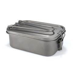 2110002085702_32041_1_lunchbox_2in1_titan_64e15a89.jpg