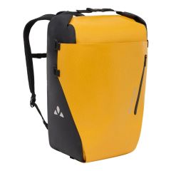 2110002085733_32046_1_aqua_transformer_26_burnt_yellow_4c545a90.jpg
