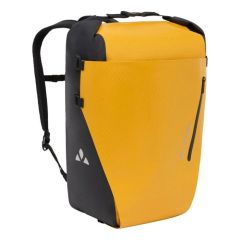 2110002085733_32046_1_aqua_transformer_26_burnt_yellow_5eac5d24.jpg