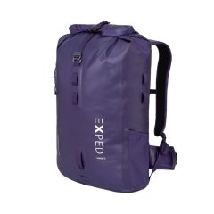 2110002085849_32096_1_torrent_30l_aubergine_50945a98.jpg