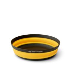 2110002085948_32106_1_ul_collapsible_bowl_63505a9c.jpg