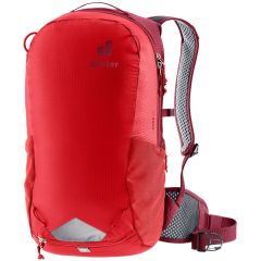 2110002086006_32152_1_race_12_cherry-masala_5b355aa5.jpg