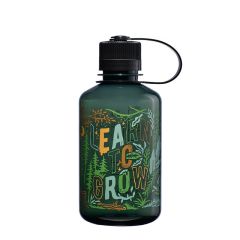 2110002086044_32162_1_sustain_trinkflasche_eh_05_l_learn_to_grow_61905aa5.jpg