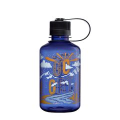 2110002086051_32163_1_sustain_trinkflasche_eh__05_l_go_forth_61eb5aa5.jpg
