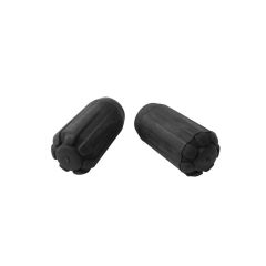 2110002086099_32182_1_trekking_pole_tip_protector_60625d24.jpg