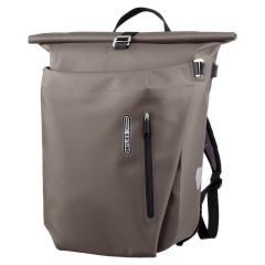 2110002086136_32221_1_vario_ps_ql21_rucksack__20_l_dark_sand_66ec5ab4.jpg