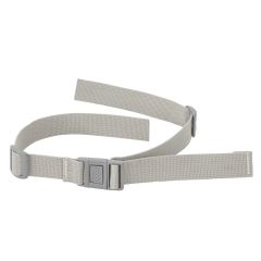 2110002086150_32229_1_chest_belt_20_mm_pebbles_54d75aac.jpg