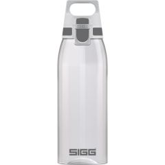 2110002086242_32287_1_trinkflasche_total_color_one_1l_transparent_5c165aae.jpg