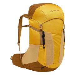 2110002086327_32299_1_brenta_30_burnt_yellow_68405ab0.jpg