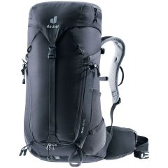 2110002086464_32371_1_trail_28_sl_black_60395ab4.jpg